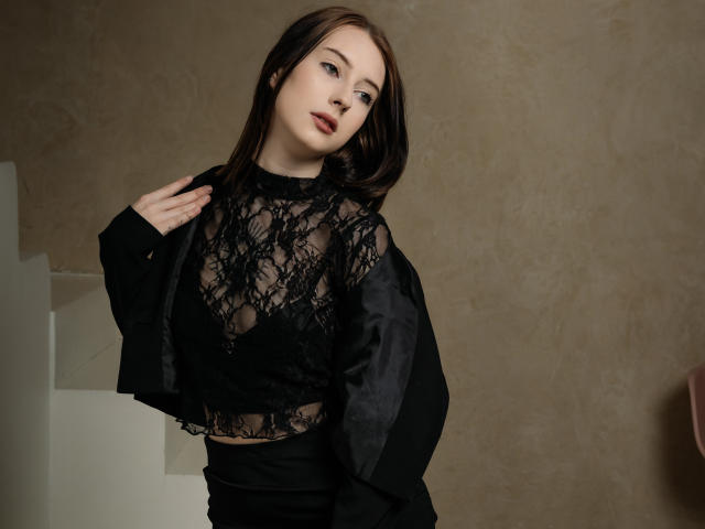 AlexLovely - Camera khiêu dâm &amp; quyến rũ trực tiếp - 28916861