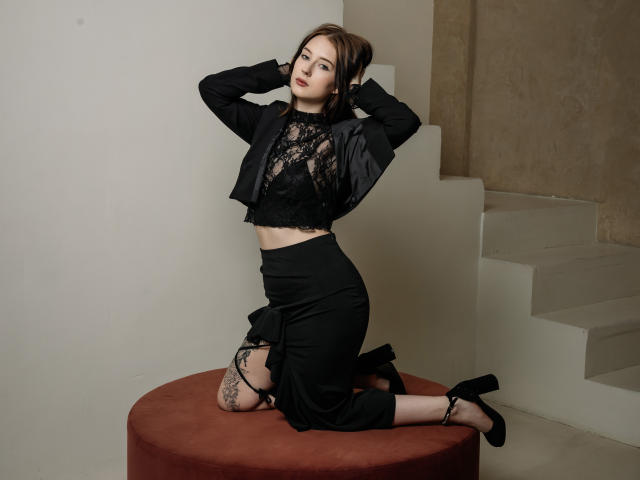 AlexLovely - Live porn &amp; sex cam - 28916864