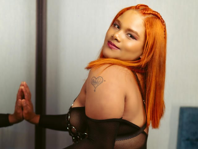 AliceCox - Live sex cam - 28916909