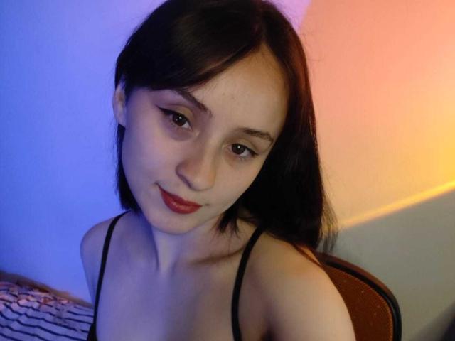 AnnieLamberth - Live porn &amp; sex cam - 28916942