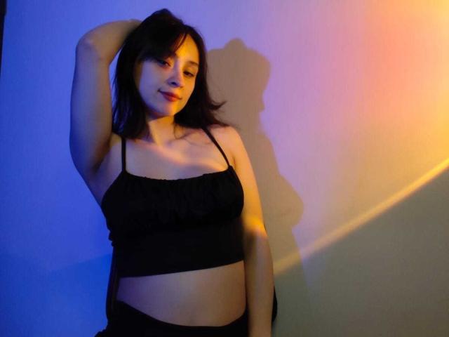 AnnieLamberth - Sexe cam en vivo - 28916945