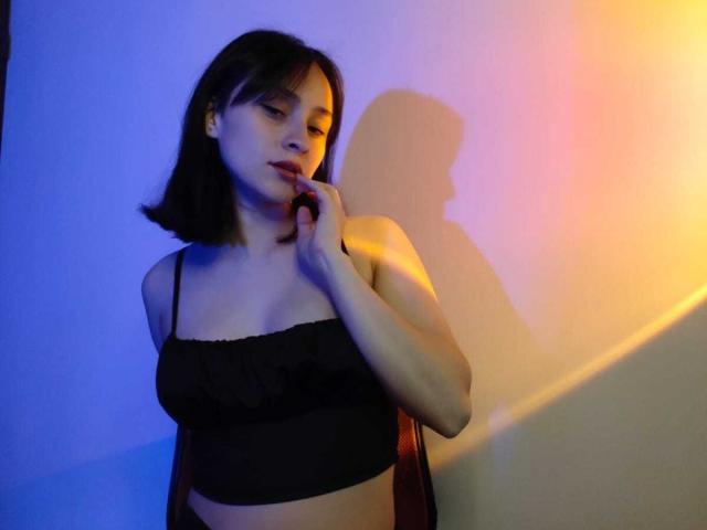 AnnieLamberth - Sexe cam en vivo - 28916957