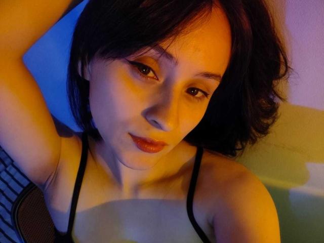 AnnieLamberth - Camera khiêu dâm &amp; quyến rũ trực tiếp - 28916960