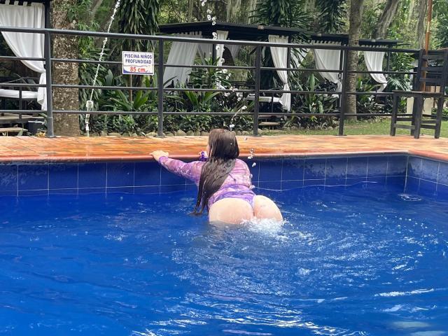 ValentinaDiazHot - Live sex cam - 28917062