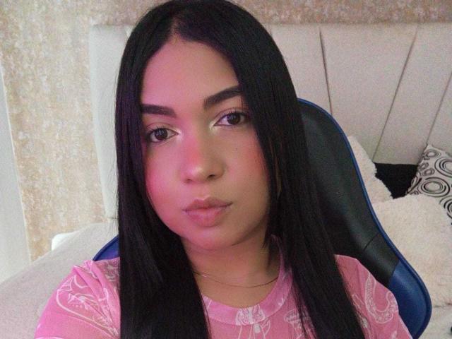 AliceSmity - Live sex cam - 28917242