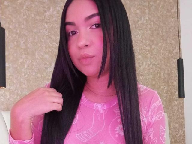 AliceSmity - Live sex cam - 28917287