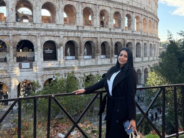 IsabellaJames - Sexe cam en vivo - 28917341