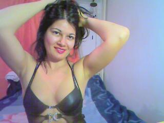 Erotheea - Sexe cam en vivo - 2891752