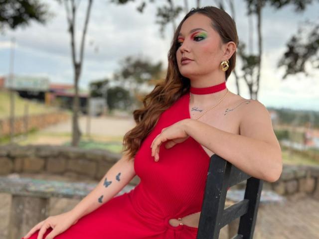 HecateCorvin - Live porn &amp; sex cam - 28917824
