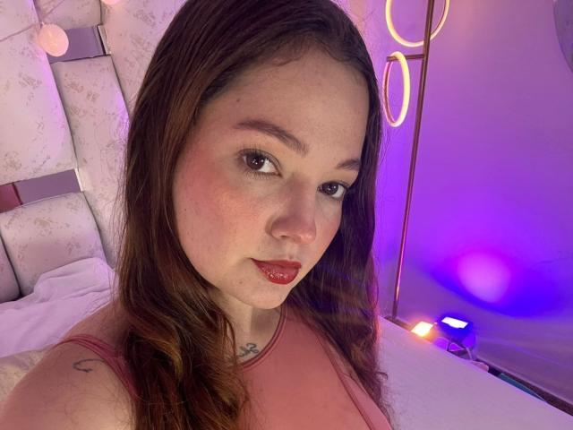 HecateCorvin - Live porn &amp; sex cam - 28917839
