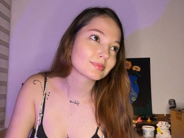 HecateCorvin - Live porn &amp; sex cam - 28917863