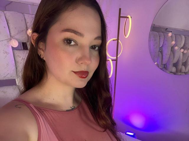 HecateCorvin - Live porn &amp; sex cam - 28917866