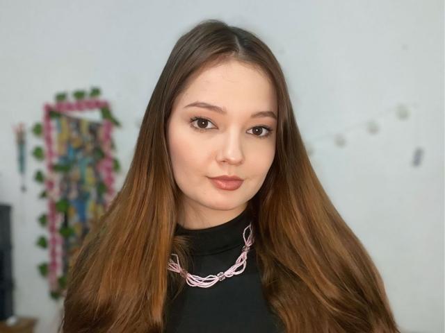 HecateCorvin - Live porn &amp; sex cam - 28917875