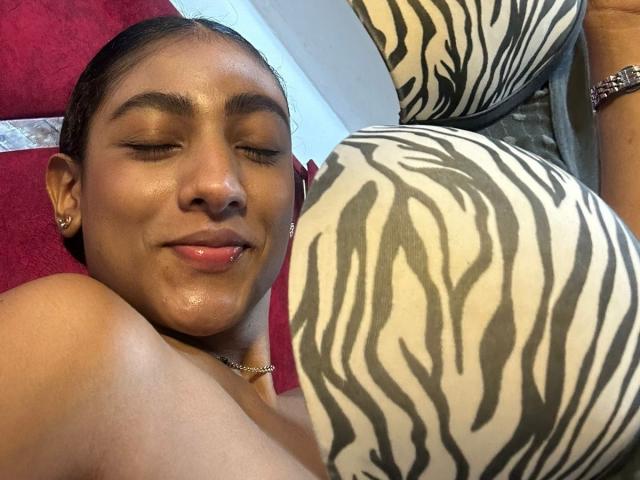 NatalyBlonder - Sexe cam en vivo - 28918016