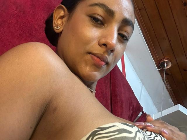 NatalyBlonder - Sexe cam en vivo - 28918019