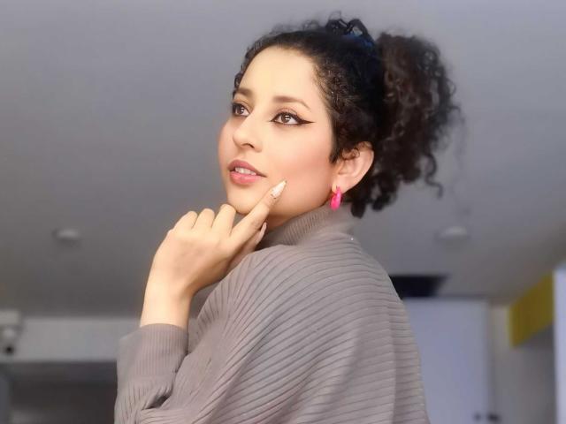 IrinaSweett - Live porn &amp; sex cam - 28918223