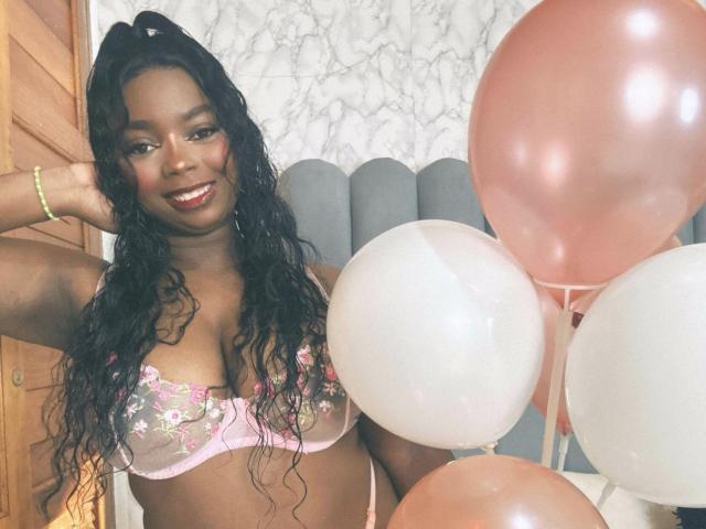 SamyLorenss - Live Sex Cam - 28918307