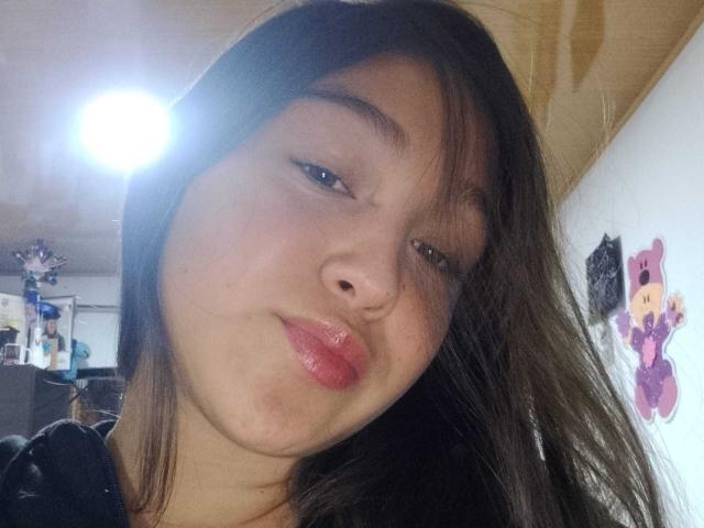 EmmaQuintana - Live sexe cam - 28918418