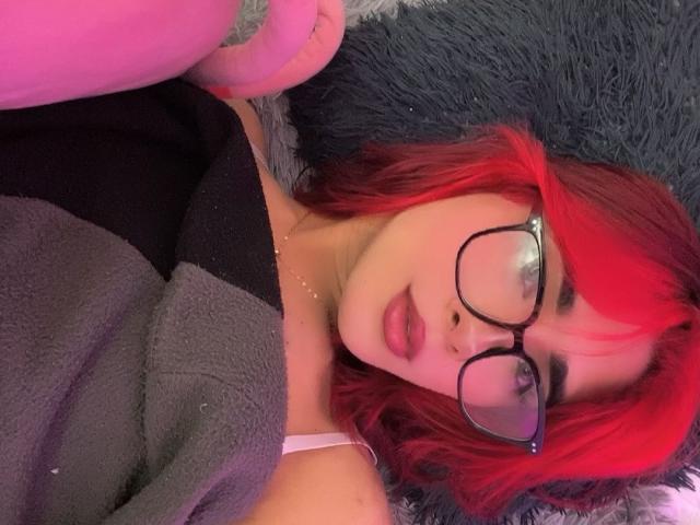 CamiloDoumit - Live porn &amp; sex cam - 28918763