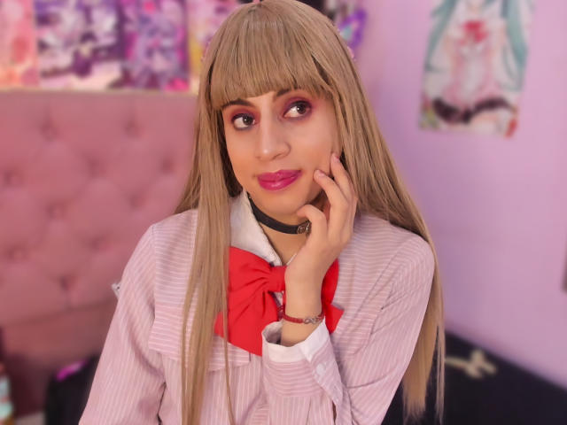 EimyFlorian - Live porn &amp; sex cam - 28918805