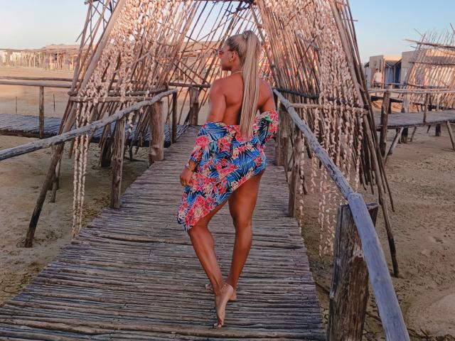 AlexXan - Live porn &amp; sex cam - 28918898