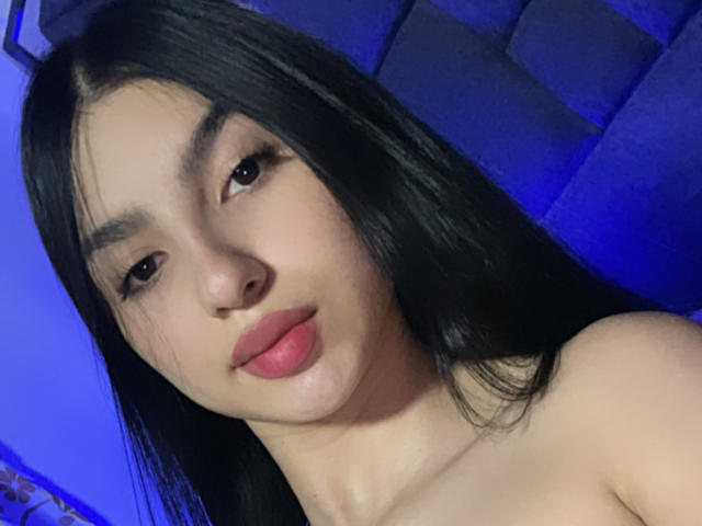 MilanMoon - Live porn &amp; sex cam - 28918916