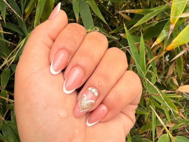 ScarlettOxford - Live sex cam - 28918943