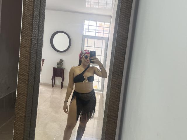 SharonKlart - Live porn &amp; sex cam - 28919078