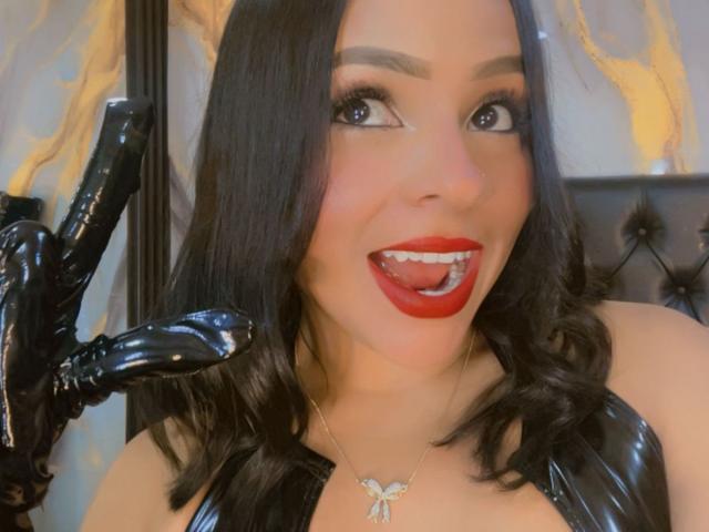 LindaFrancoo - Sexe cam en vivo - 28919147