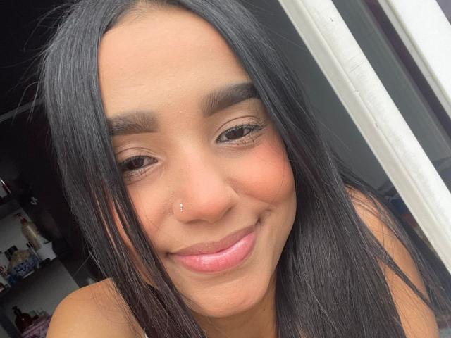 Latinos21 - Live porn &amp; sex cam - 28919237