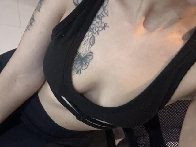 LaurentColin - Sexe cam en vivo - 28919387