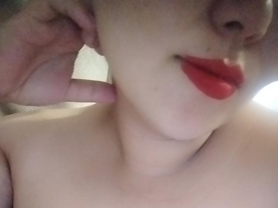 SweeetCheeks - Live sex cam - 28919423