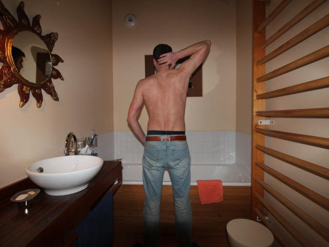 Paaul69 - Live sex cam - 28919495