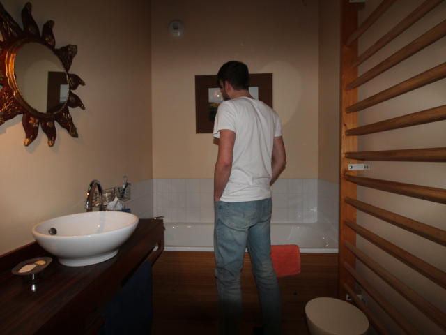 Paaul69 - Sexe cam en vivo - 28919519