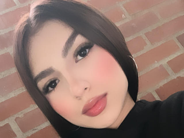 MilanMoon - Sexe cam en vivo - 28919585