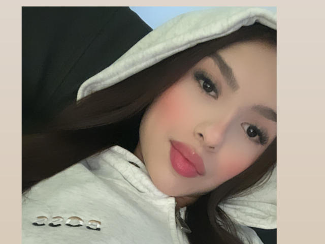 MilanMoon - Sexe cam en vivo - 28919597