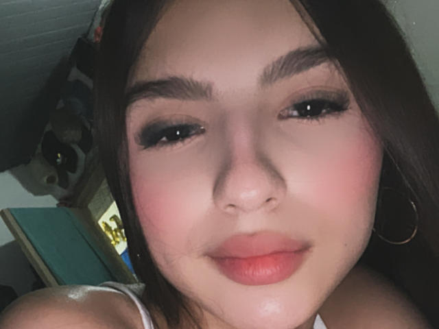 MilanMoon - Sexe cam en vivo - 28919600