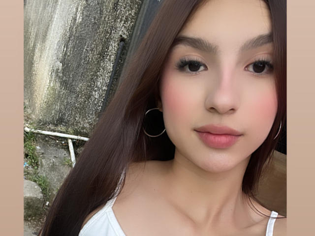 MilanMoon - Live porn &amp; sex cam - 28919603