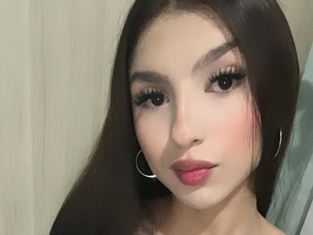 MilanMoon - Live porn &amp; sex cam - 28919609