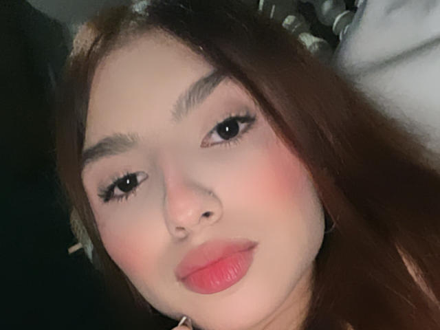 MilanMoon - Sexe cam en vivo - 28919624