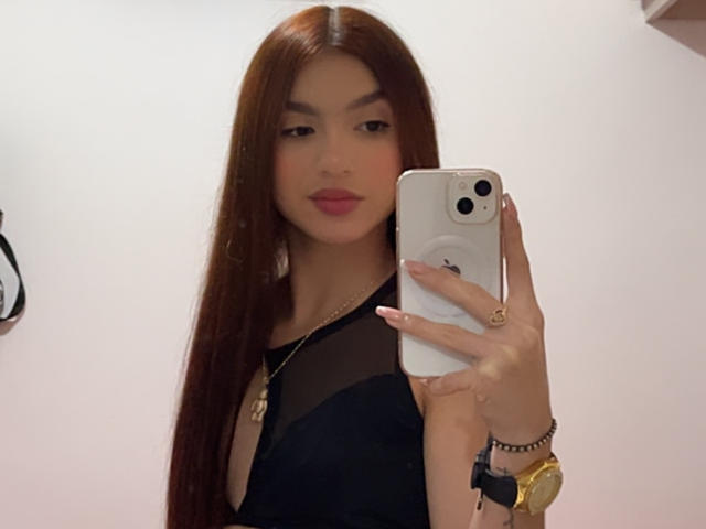 MilanMoon - Live porn &amp; sex cam - 28919627