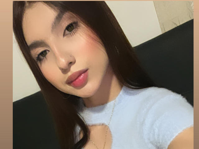 MilanMoon - Sexe cam en vivo - 28919633