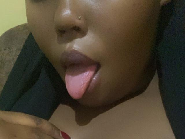 AnitaNini - Live porn &amp; sex cam - 28919852