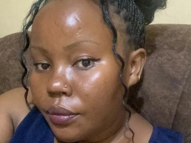 AnitaNini - Live porn &amp; sex cam - 28919867