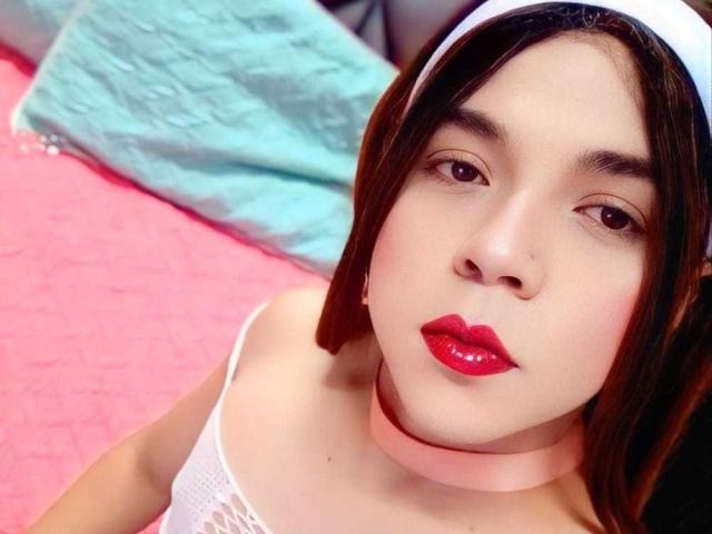 AndrewTaylor69 - Live porn &amp; sex cam - 28920419