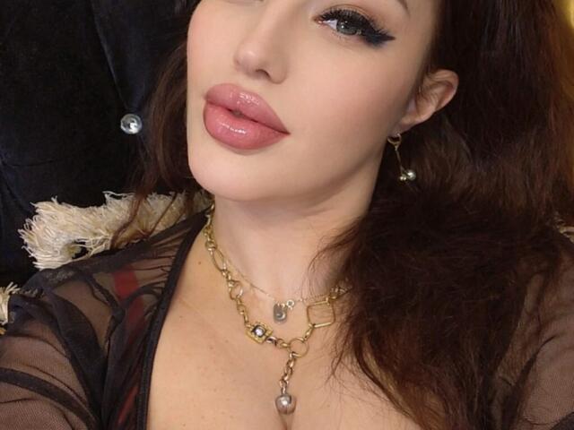 VanessaSquirtt - Sexe cam en vivo - 28920998