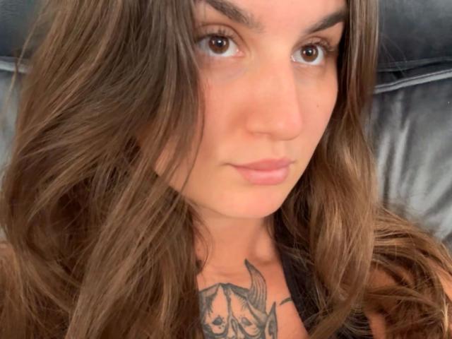 MilaSusse-hot - Live sex cam - 28921262