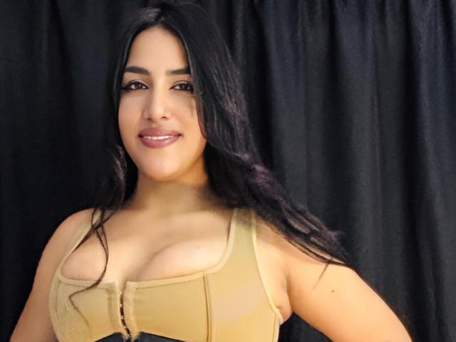 AlanaHarris - Live porn &amp; sex cam - 28921382