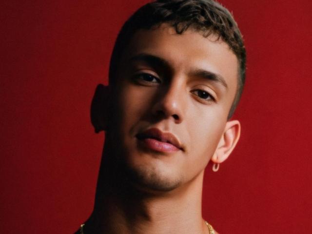 LordThoring - Live porn &amp; sex cam - 28921466