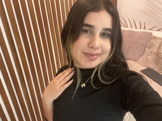 KatieDesirX - Sexe cam en vivo - 28921487